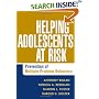 Helping Adolescents at Risk: Prevention of Multiple Problem Behaviors