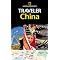 Read, watch or discover something about China?