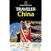 Read, watch or discover something about China?