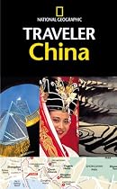 China (National Geographic Traveler)