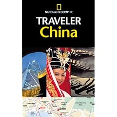 China (National Geographic Traveler)