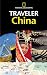 China (National Geographic Traveler)