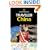 National Geographic Traveler China (National Geographic Traveler)