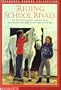 Riding School Rivals (Treasured Horses)