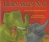 Bernards Nap