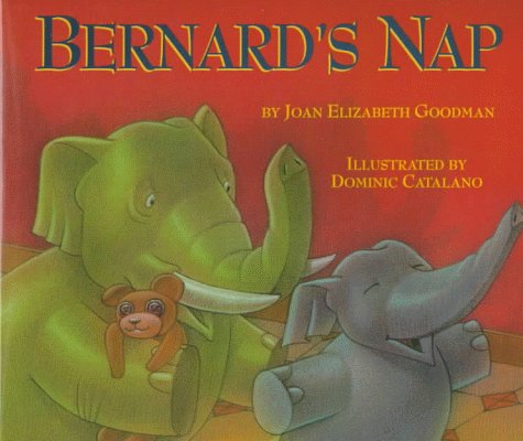Elephants