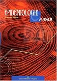 Epidémiologie causale