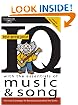 Test Prep Your IQ Music and Song 1E (Arco Test-Prep Your IQ with the Essentials of Music & Song)