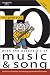 Book Test-Prep Your IQ with the Essentials of Music and Song, 1st edition (Arco Test-Prep Your IQ with the Essentials of Music & Song)