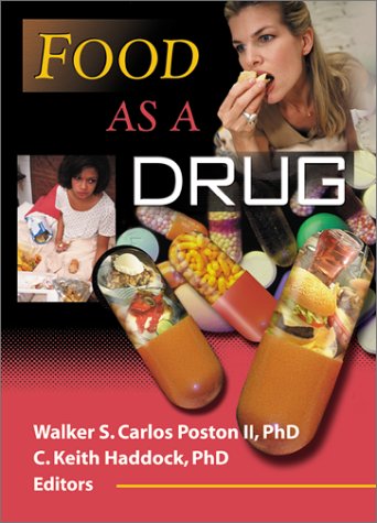 Dietary-Supplements