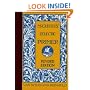 McGuffey's Eclectic Primer (McGuffeys Readers)