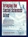 Book Bringing the Social Sciences Alive: 10 Simulations for History, Economics, Government, and Geography