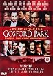 Gosford Park [UK Import]