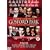 Gosford Park [UK IMPORT]