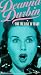 VHS : For the Love of Mary