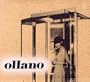 Ollano