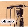 Ollano Ollano