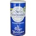 8.8 Ounce Guerande Gray Sea Salt in Shaker Dispenser