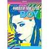 Worried About the Boy [Import]