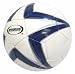リージェント・ファーイースト サッカーボール4号球 79087