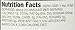 McCormick Grill Mates Pork Dry Rub, 3.46 Ounce