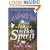 A Fail-safe Way for You to Receive the Holy Spirit