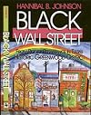 Black Wall Street: From Riot to Renaissance in Tulsa's Historic Greenwood District