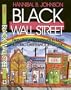 Black Wall Street