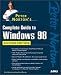 Book Peter Norton's Complete Guide to Windows 98 (2nd Edition)