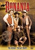Bonanza - The Avenger / The Last Trophy [DVD]
