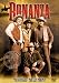 Bonanza - The Avenger / The Last Trophy
