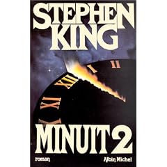 Minuit 2