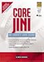 Core Jini - The Complete Video Course (Complete Video Courses & Digital Seminars)