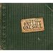 One Life One Soul: the Best of the Ballads [Edizione: Regno Unito]