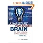 Jump Start Your Business Brain: Six Scientific Laws for Thinking Smarter and More Creatively About Business Growth