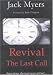 Revival: The Last Call