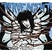 the best "punk" cds in my opinion