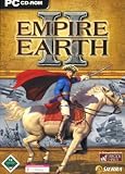 Empire Earth 2 - 
