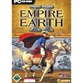 Empire Earth II [Bestseller Series]