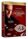 Lemony Snicket's A...