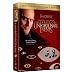 Lemony Snicket's A Series of Unfortunate Events (2-Disc Special Collector's Edition)