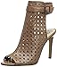 Vince Camuto Women's Karsten Dress Sandal