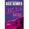 Recent Fiction Faves