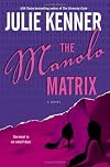 The Manolo Matrix