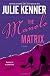 The Manolo Matrix