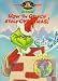 Search : Dr. Seuss' How the Grinch Stole Christmas