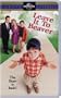 Leave It to Beaver [VHS]