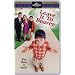 Leave It to Beaver [VHS]