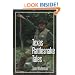 Texas Rattlesnake Tales (Texas Heritage Series)