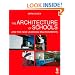 Architecture of Schools: The New Learning Environments